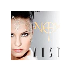 NOX - Most! альбом