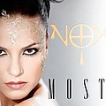 NOX - Most! альбом