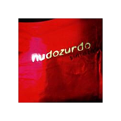 Nudozurdo - sintÃ©tica альбом