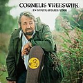 Cornelis Vreeswijk - En spjutkastares visor album