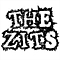 The Zits - Breakout album