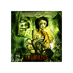 Nurzery [Rhymes] - Thorns album
