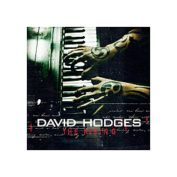 David Hodges - The Rising album