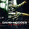 David Hodges - The Rising альбом