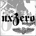 Nx Zero - DiÃ¡logo альбом