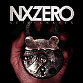 Nx Zero - Sete Chaves альбом