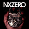 Nx Zero - Sete Chaves альбом
