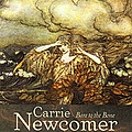 Carrie Newcomer - Bare to the Bone album