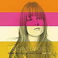 Stéphanie Lapointe - Donne-moi quelque chose qui ne finit pas альбом