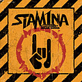 Stam1na - Kadonneet Kolme Sanaa album