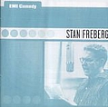Stan Freberg - Live Recordings album