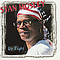 Stan Mosley - Do Right album