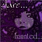 Stare - Haunted альбом