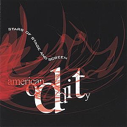 Stars of Stage and Screen - American Oddity album