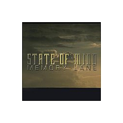 State of Mind - Memory Lane альбом