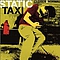 Static Taxi - Closer 2 Normal альбом