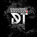 Dark Tranquillity - Construct album