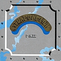 Steamhammer - Mkii альбом