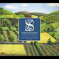 Steeleye Span - A Parcel Of Steeleye Span альбом