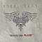 Steelheart - Good 2b Alive альбом