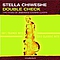 Stella Chiweshe - Double Check album