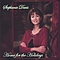 Stephanie Davis - Home For The Holidays album