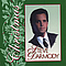 Steve Darmody - Christmas альбом