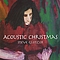 Steve Glotzer - Acoustic Christmas album