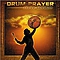 Steve Gordon - Drum Prayer album