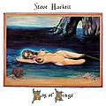 Steve Hackett - Bay Of Kings album