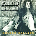 Chris De Burgh - Golden Ballads альбом