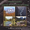 Steve Haun - Impressions Of America&#039;s National Parks album