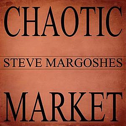 Steve Margoshes - Chaotic Market альбом