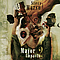 Steve Morse - Major Impacts 2 альбом