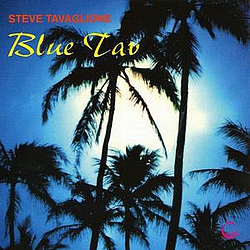Steve Tavaglione - Blue Tav альбом