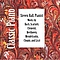Steven Hall - Classic Piano альбом