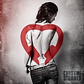 Christina Stürmer - Ich hör auf mein Herz album
