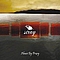 Stray - Abuse By Proxy album