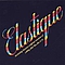 Stretch - Elastique альбом
