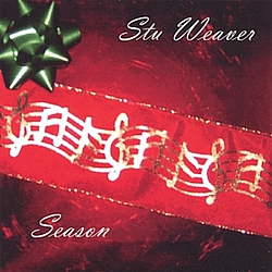 Stu Weaver - Season album