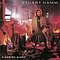 Stuart Hamm - Kings Of Sleep альбом