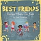 Sue Schnitzer - Best Friends album