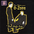 O-zone - Dar, unde eÈti... album
