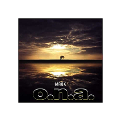 O.N.A. - Mrok альбом