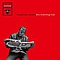 Theophilus London - This Charming Man (Bonus Track Version) альбом