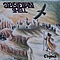 Obsidian Shell - Elysia album