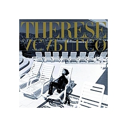 Therese - Acapulco альбом