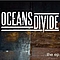 Oceans Divide - OCEANS DIVIDE EP альбом