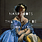 They Might Be Giants - Nanobots album