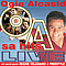 Ogie Alcasid - OA Sa Hits Live album
